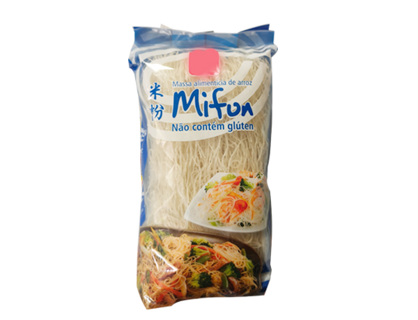 MIFON